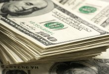 Сколько денег вернули из Гонконга и ОАЭ по делу экс-руководителей КНБ?