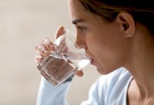Информацию о массовом отравлении водой жителей Жетысу прокомментировала СЭС