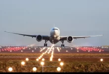 Новые авиарейсы появятся между Казахстаном и Россией