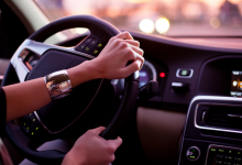 Шестерых детей на площадке садика задавила воспитательница в Кыргызстане