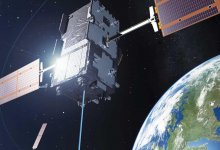 Казахстан будет предоставлять услуги связи Таджикистану