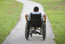 Выход есть всегда: как столичным семьям с особенными детьми помогают в социализации