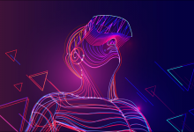 Казахстанские колонии перенесут в метавселенную