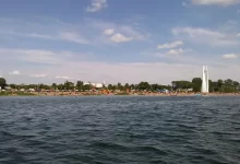 Четверо шымкентских подростков сбежали из дома “путешествовать по стране”