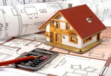 Прайс-листы исключаются в РК: как не допускать завышения смет на стройматериалы