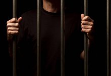 Названы регионы-антилидеры по уровню преступности в Казахстане