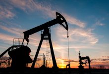 Германии предложили закупать нефть из Казахстана