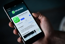 WhatsApp внедряет новую функцию, аналогичную Instagram