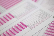 Казахстанские выпускники, набравшие максимальные баллы на ЕНТ, нарушали правила