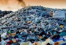 Выбрасывать запретили, а что делать не сказали: Экокодекс усугубил проблему стихийных свалок в Казахстане