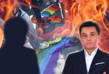 "Развелось проповедников": эксперт высказался о "священной войне" Нуртаса Адамбая