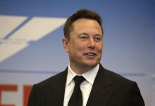 Илон Маск подал встречный иск против руководства Twitter