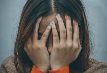 Обвиняемая в убийстве матери школьница из Актобе рассказала жуткие подробности из детства