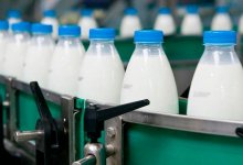Молочные заводы в Казахстане могут оказаться на грани закрытия