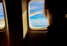 Пропавшая в Павлодаре девочка на несколько дней улетала в Алматы