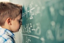 Казахстанским школьникам хотят сократить каникулы на две недели