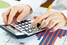 Предприниматели получали гранты и увольняли работников в столице