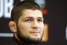 Раскрыта финансовая составляющая приезда Хабиба в Казахстан