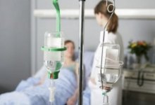 Массовое отравление рабочих произошло на Тенгизе