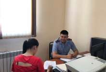 Более 1,5 млн тенге алиментов задолжала мать в Усть-Каменогорске