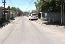 “Будешь моей или ничьей”: причину нападения мужчины с ножом рассказала родственница