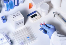 Больше двух тысяч человек в Казахстане заболели коронавирусом