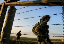 Казахстан готов оказать содействие в установлении границ другим странам ЦА