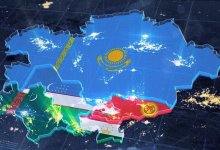 Токаев предложил странам ЦА создать совместный телеканал или сайт