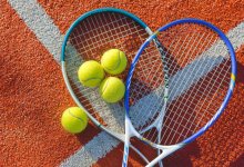 Миллионы и размытые перспективы: сколько стоит вырастить первую ракетку в Казахстане