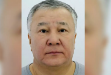 Брата Кайрата Боранбаева объявили в розыск