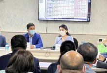 Глава Минздрава раскритиковала качество медпомощи в Шымкенте