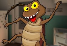 "Плановая дезинсекция": в палате с тараканами пришлось лежать женщине в Алматинской областной больнице