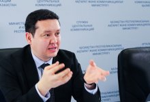 Сажали к убийцам и наркоманам: Олжас Абишев заявил, что в СИЗО на него оказывают давление