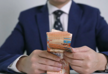 10 млн потребовали с мужчины за оправдательный приговор Военного суда РК