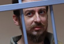 Приговор озвучили режиссеру "Ералаша" за педофилию