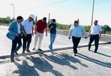 Путь перемен: как проекты партии AMANAT развивают туристическую сферу Казахстана