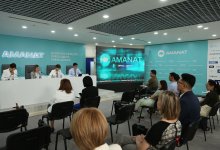 Электронные документы и качество связи: как работает цифровой закон?