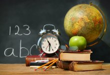 Издевательство или благо: педагоги высказались о продлении учебного года в Казахстане