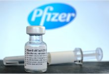 Вакцину Pfizer дополнительно закупят в Казахстане