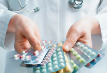 В Казахстане есть двухмесячный запас лекарств от коронавируса