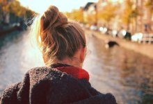 Экибастузец надругался над школьницей на берегу водоема