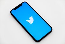 Убытки порядка 300 млн долларов понес Twitter на фоне неопределенности сделки с Илоном Маском