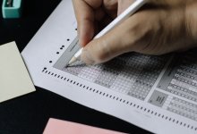 Известна дата регистрации на августовское ЕНТ в Казахстане