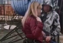 Трагедия на тарзанке: шесть лет тюрьмы грозит инструктору в Караганде