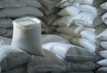 Ни денег, ни сахара: 90 млн тенге жители ВКО выбросили на ветер