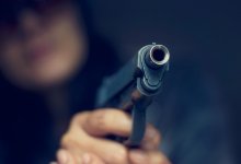 Очевидцы перестрелки в Алматинской области поделились подробностями