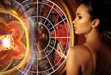 Под какими знаками зодиака рождаются самые красивые женщины