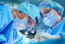 Жительница ЗКО обратилась к целителю и едва не лишилась ноги