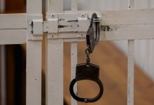 Женщина погибла от шальной пули в СКО: местный участковый заключен под стражу