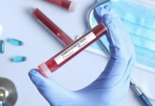 Более 2 600 заболевших COVID-19 выявлено в РК за сутки